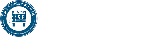 成人短视频
